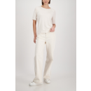MONARI Shirt champagne beige