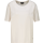 MONARI Shirt champagne beige