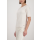 MONARI Shirt champagne beige