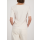 MONARI Shirt champagne beige