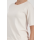 MONARI Shirt champagne beige