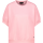 MONARI Sweatshirt spring flower