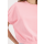 MONARI Sweatshirt spring flower