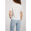 MONARI Shirt offwhite