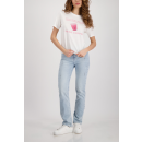 MONARI Shirt offwhite