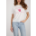 MONARI Shirt offwhite