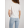 MONARI Shirt offwhite