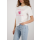 MONARI Shirt offwhite