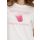 MONARI Shirt offwhite