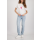 MONARI Shirt offwhite