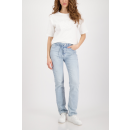 MONARI Sweatshirt offwhite