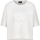 MONARI Sweatshirt offwhite