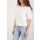MONARI Sweatshirt offwhite