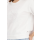 MONARI Sweatshirt offwhite