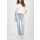MONARI Sweatshirt offwhite