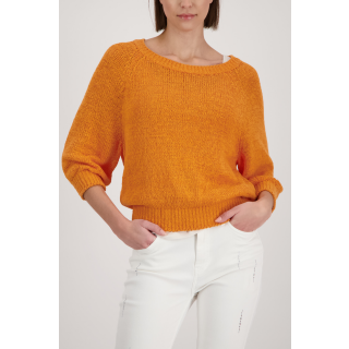 MONARI Pullover aperitif