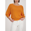 MONARI Pullover aperitif