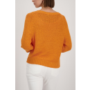MONARI Pullover aperitif