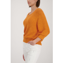MONARI Pullover aperitif