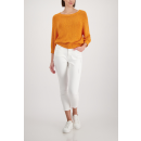 MONARI Pullover aperitif