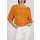 MONARI Pullover aperitif