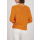 MONARI Pullover aperitif