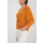 MONARI Pullover aperitif