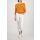 MONARI Pullover aperitif