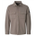CASAMODA Hemd Jacke beige