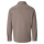CASAMODA Hemd Jacke beige