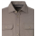 CASAMODA Hemd Jacke beige