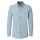 CASAMODA Hemd blau