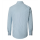 CASAMODA Hemd blau XXXL