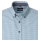 CASAMODA Hemd blau XXXL