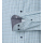 CASAMODA Hemd blau XXXL