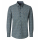 CASAMODA Hemd blau