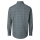 CASAMODA Hemd blau