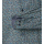 CASAMODA Hemd blau