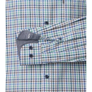 CASAMODA Hemd grün XXXL