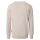 CASAMODA Pullover weiss