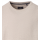 CASAMODA Pullover weiss