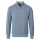 CASAMODA Pullover blau