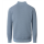 CASAMODA Pullover blau