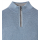 CASAMODA Pullover blau