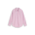 TOM TAILOR DENIM Bluse pink blue white