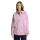 TOM TAILOR DENIM Bluse pink blue white
