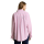 TOM TAILOR DENIM Bluse pink blue white