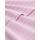 TOM TAILOR DENIM Bluse pink blue white