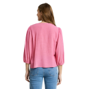 TOM TAILOR DENIM Bluse soft blush rose