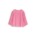 TOM TAILOR DENIM Bluse soft blush rose